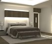 3d bulding