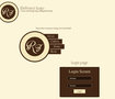 refrence site design