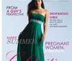Magazine 