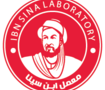 Ibn Sina Laboratory