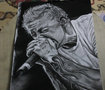 Chester Bennington