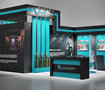 GR Media Solutions_Exhibition Design