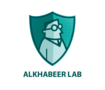 Al Khabeer Lab