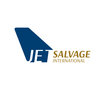 JET SALVAGE 