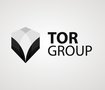 LOGO DESIGN WORKS