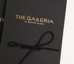 The Galleria, Al Maryah island