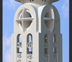 Church renew