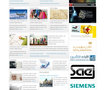el web