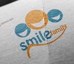 smile family