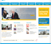 King Hussein Cancer Foundation