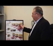 eye world center commercial 
