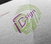 ID DESIGN