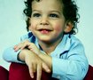 Kids Photography