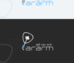 شعار موقع تارارم - TARARM.COM
