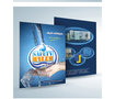 printing design