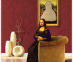 Zahi Darwazeh Furniture Ad