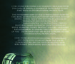 Poster Design 