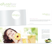 Natural Bar 