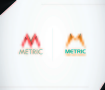METRIC