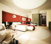 5 Start hotel in Abu Dhabi