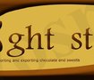 bright star