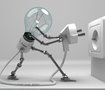 Competition AutoDesk Inc.