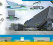 HOSPITAL PROJECT