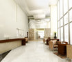 Hotel - KSA