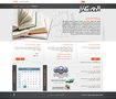 Maknaz Website