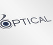 OPTICAL