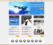 MID EAST-Aviation Academy