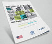 Infographics - IOM Iraq Report