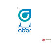 ABAR LOGO