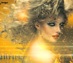 2 - GirlONFire