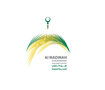 AL MADINAH LOGO
