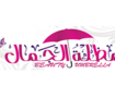 بنرات 