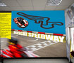 Wall Branding