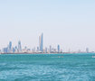 Photography - Kuwait