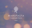 Manufacta
