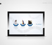 TV ID Design