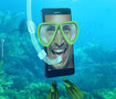 sony xperia