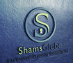 Shams Logo
