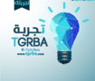 تصميمات لعدة صفحات على فيس بوك .