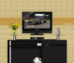 Furniture designs