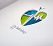 Life Technology Egypt