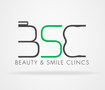 BSC
