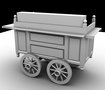 cart in progress