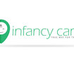 infancy care 