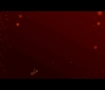 Logo animation - تحريك لوغو -  Nurs