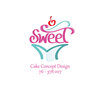 Cake Shop - Logo Design
